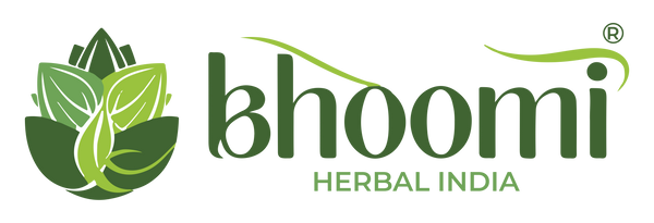 Bhoomi Herbal India