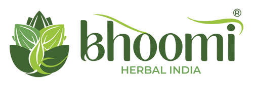 Bhoomi Herbal India Retinol Niacinamide Face Cream 50gm (Pack of 1)