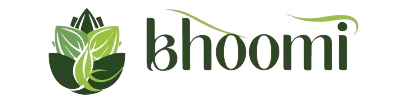 Bhoomi Herbal India